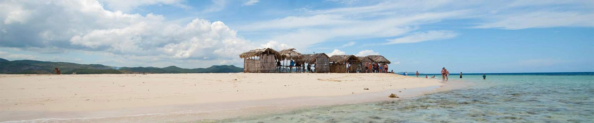 Excursiones Nacionales