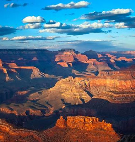 Gran Ca&ntilde;&oacute;n